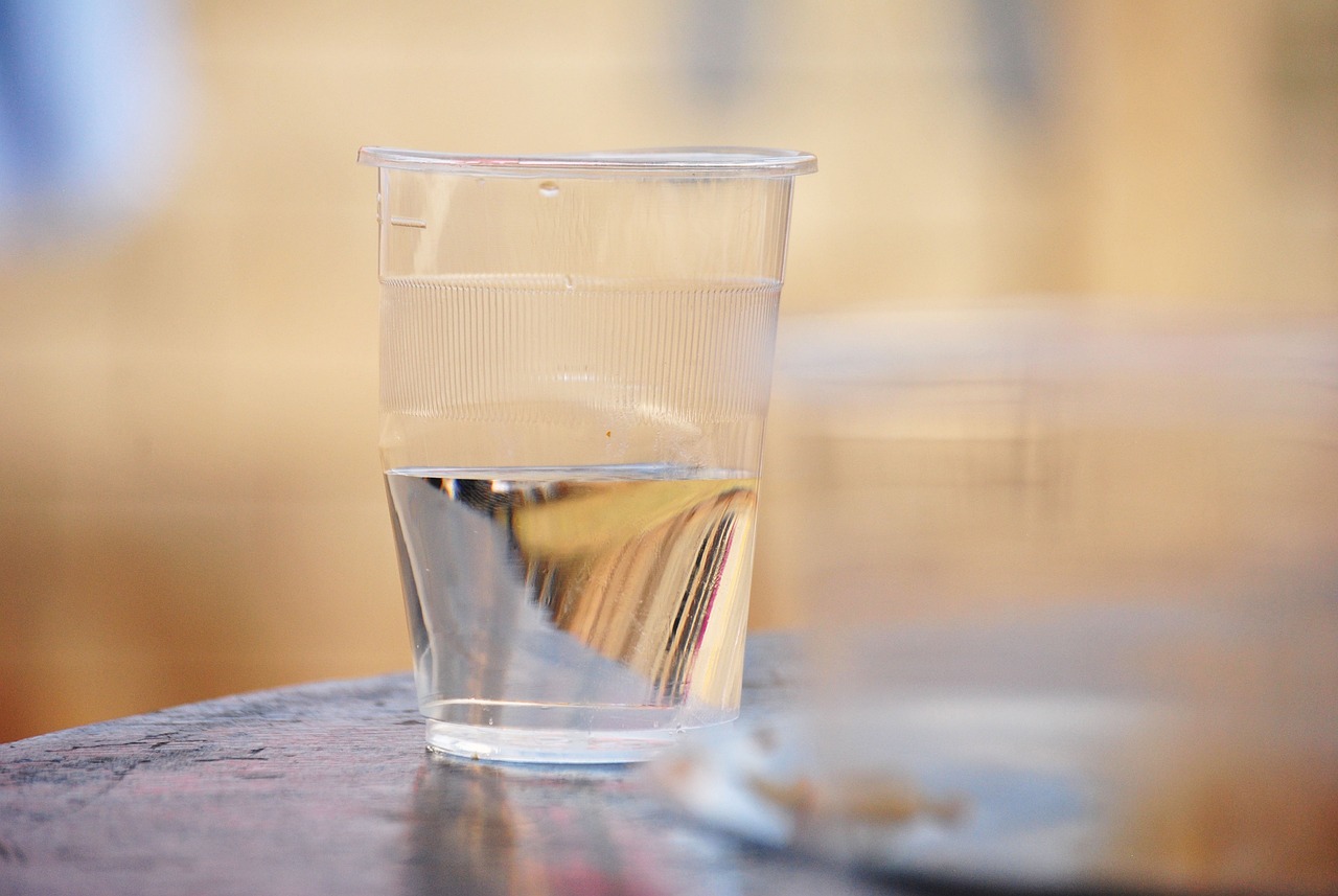 Level Up Your Water Game: Best Rated Water Softener Picks for You