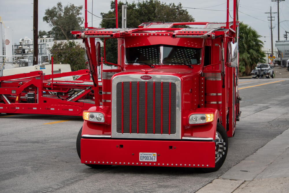 Turning Shared Leads Into Successful Auto Transport Bookings