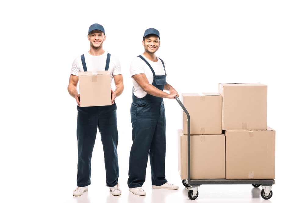 Rockledge Storage And Moving Solutions