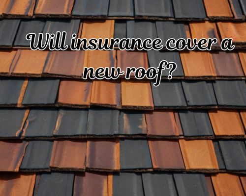 Will Insurance Cover a New Roof in West Palm Beach, Florida? A Homeowner’s Guide