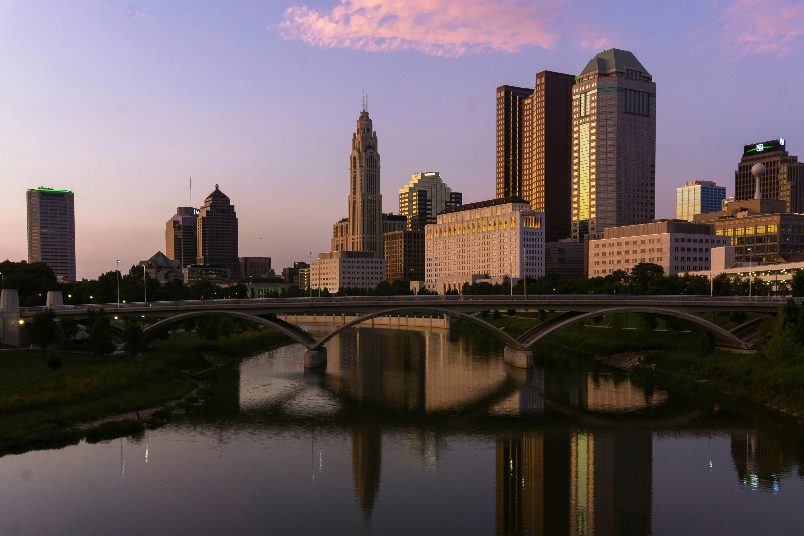 Ohio Movers’ Comprehensive Guide to Planning Your Trip from Ohio to Florida