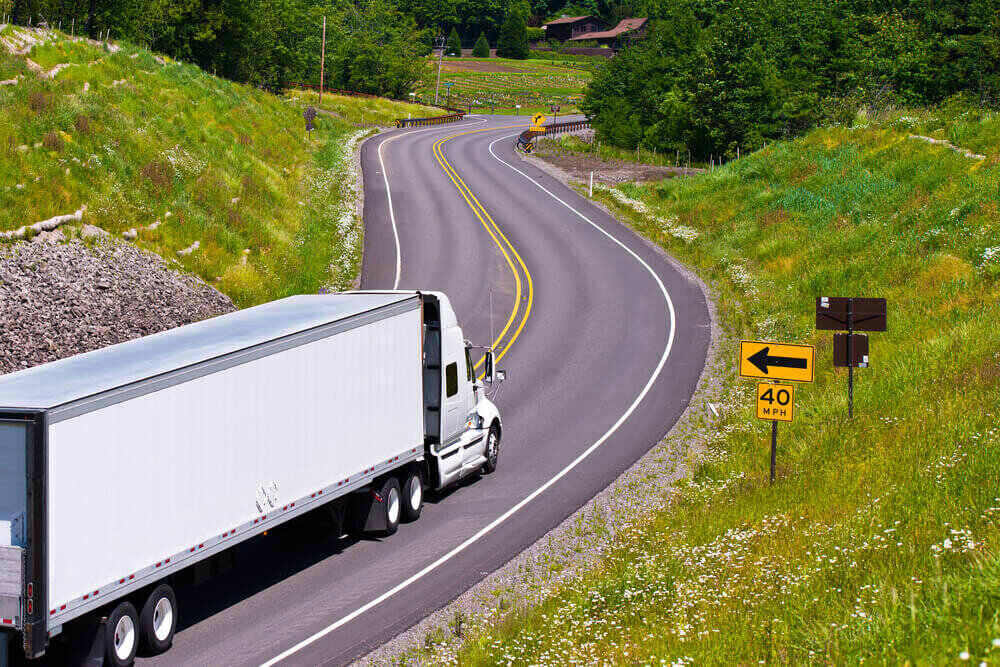 Reliable Transport Lead Providers