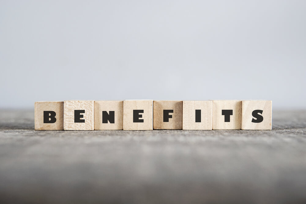 Cost Considerations for Employers