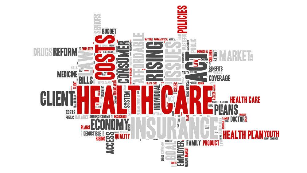 Healthcare Choices For Employees