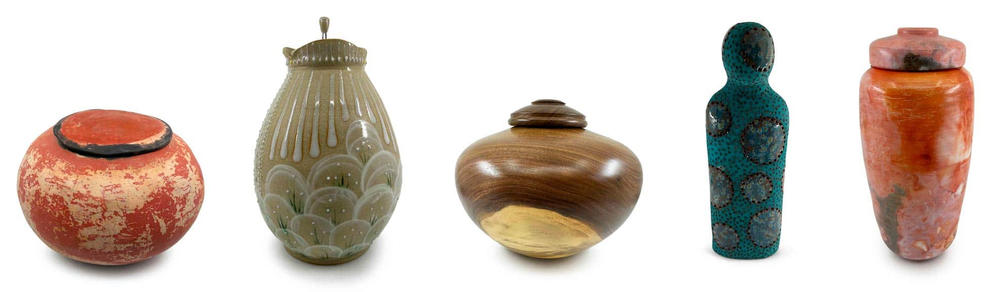 How Funeral Homes Chapel Hill NC Support the Grieving Process Trusted