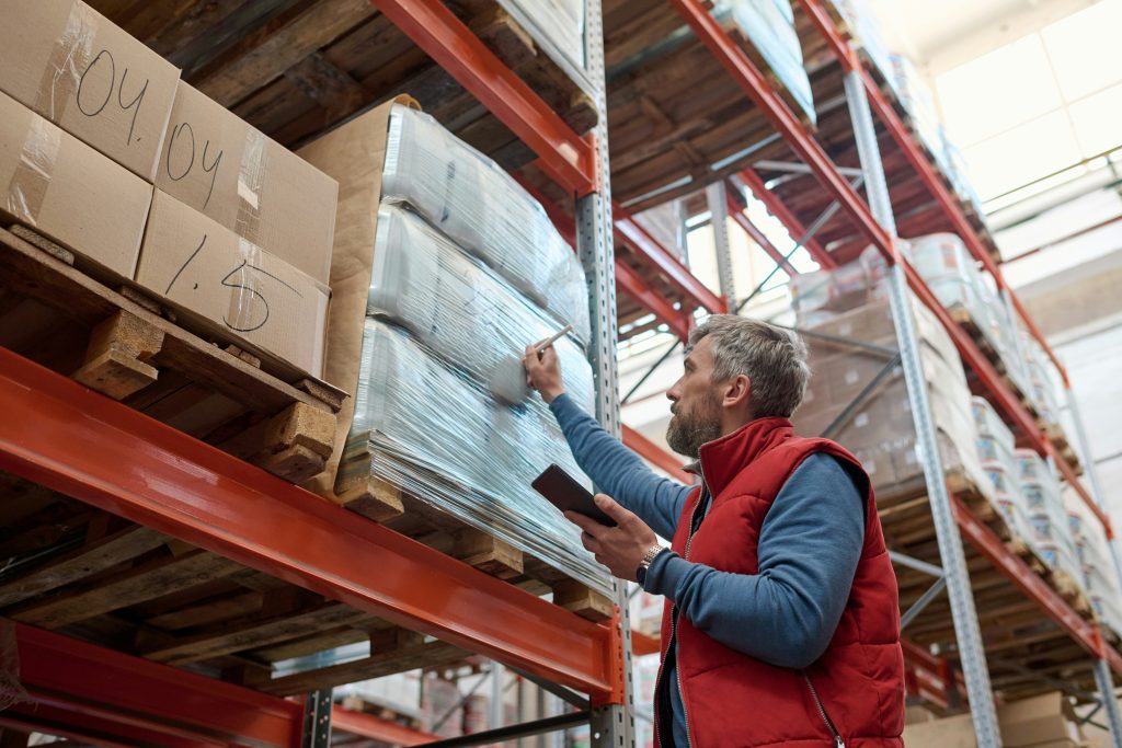 Appliance Movers