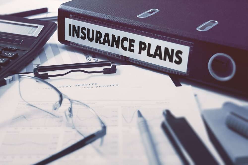 Predictable Health Plan Payments
