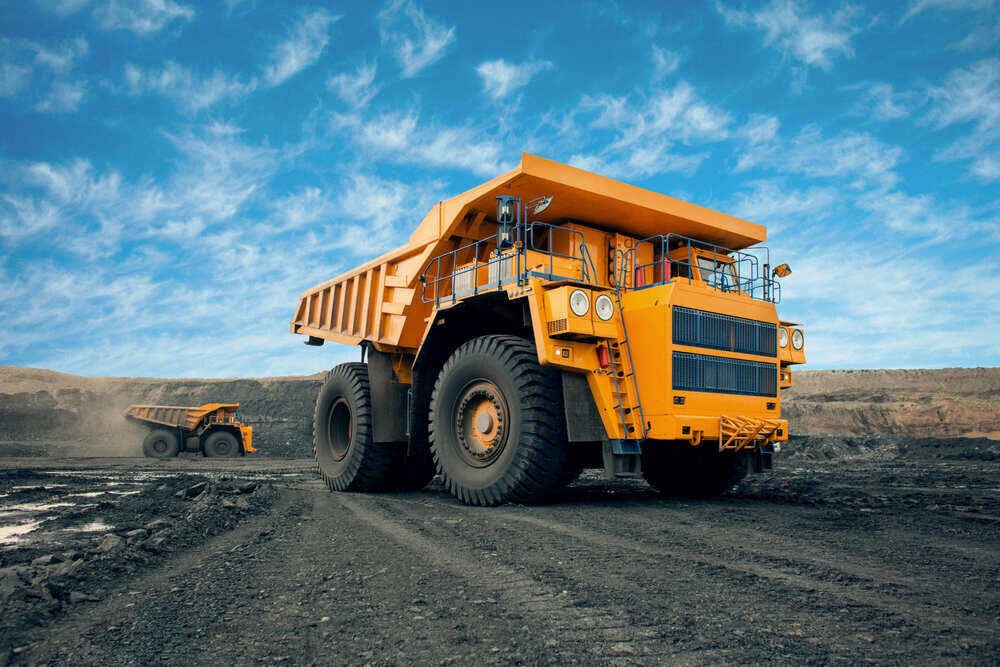 Best Practices In Heavy Haul Shipping