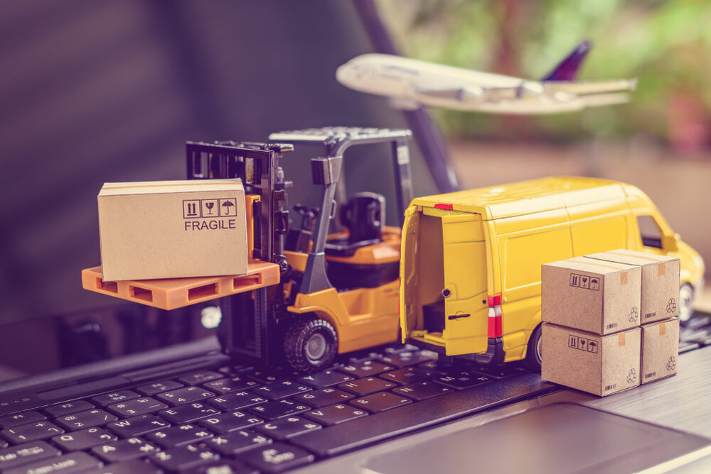 Decluttering Before Moving