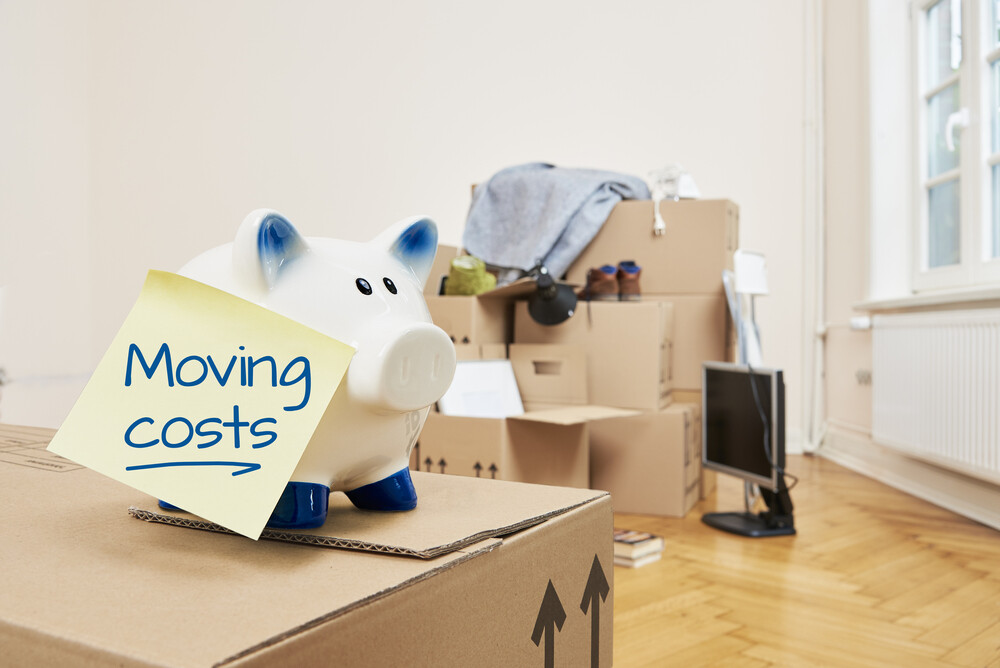 Moving Company Quotes
