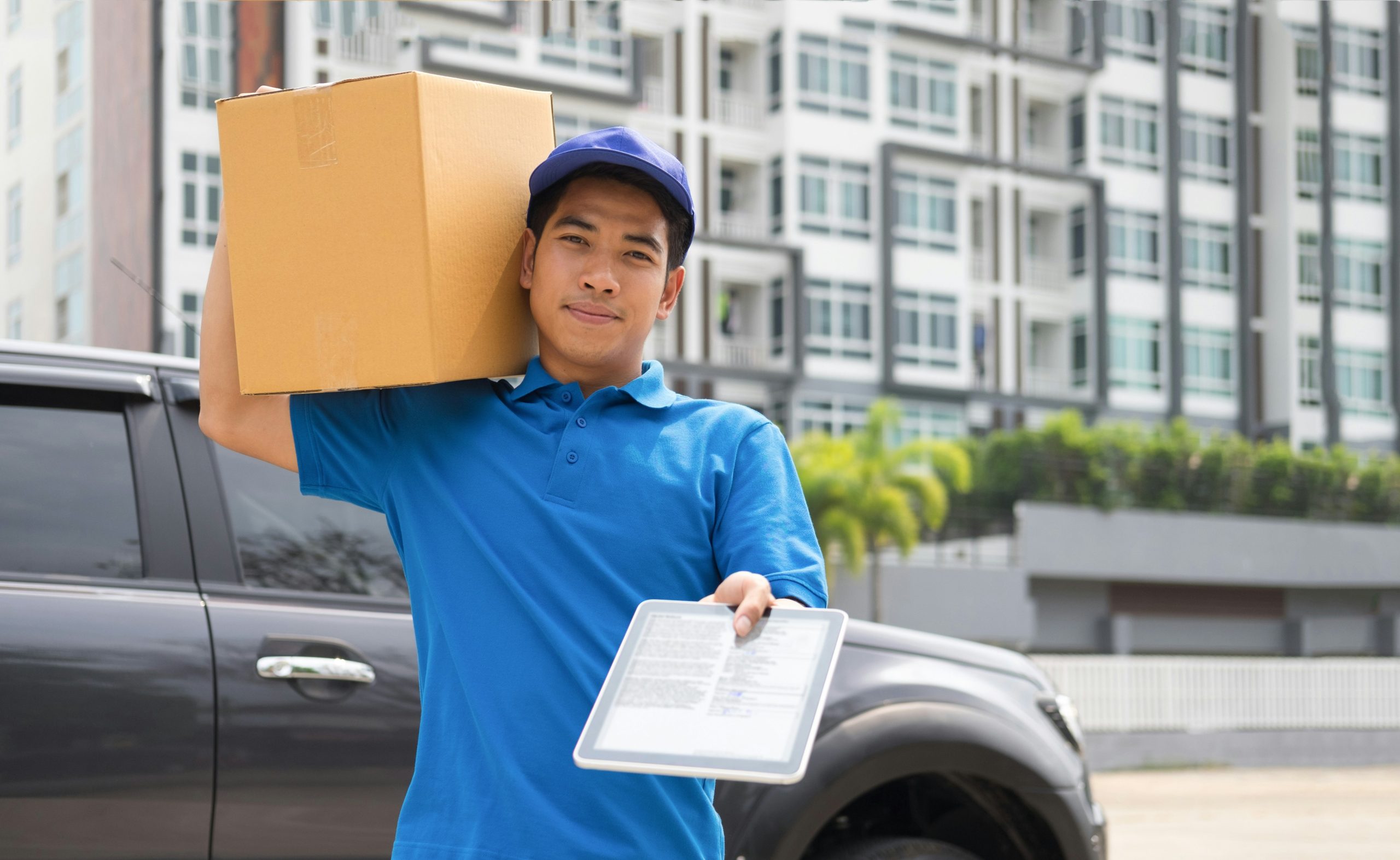 Expert Appliance Movers for Hassle-Free Home Relocation