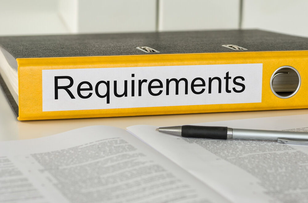 Tailored Benefit Offerings