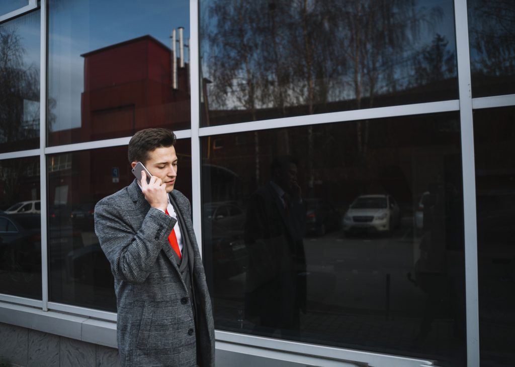 smart window tinting brooklyn new york