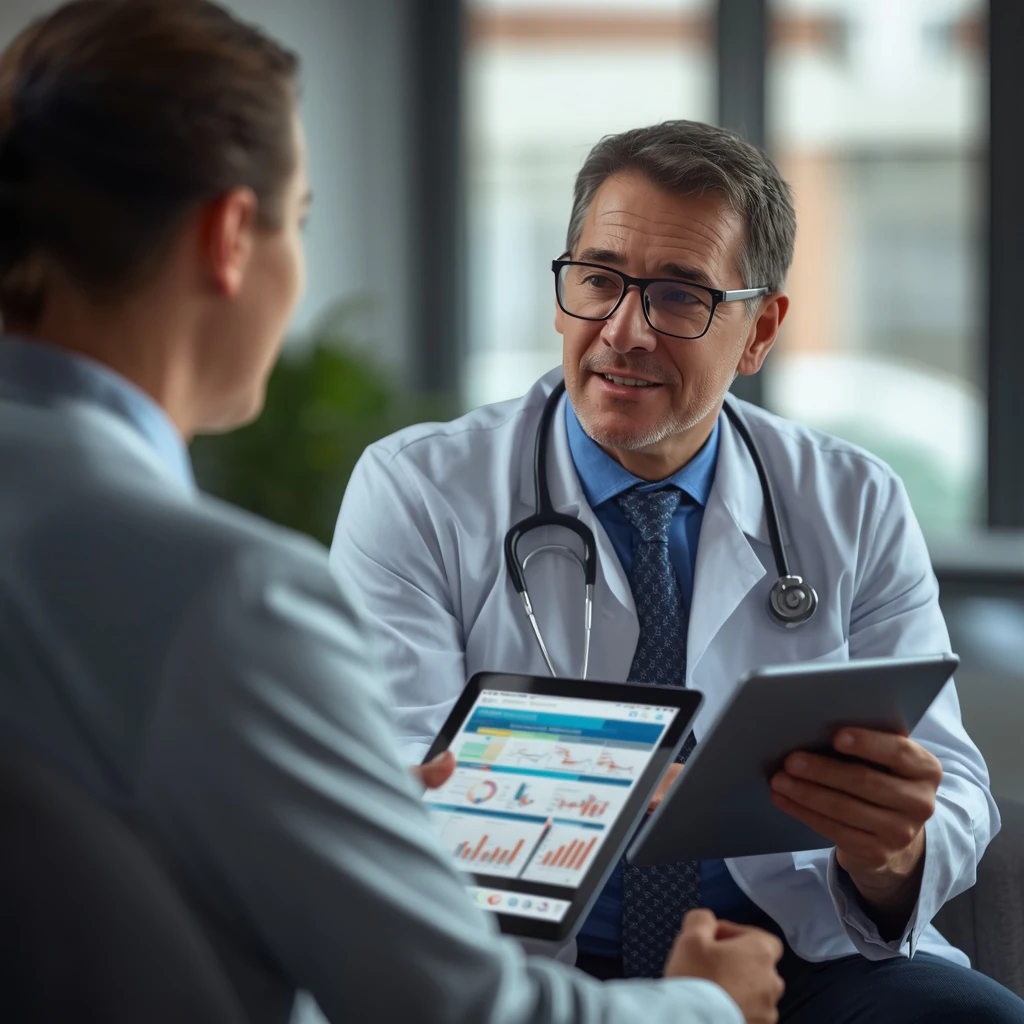 NAD+ Metabolism Research Studies