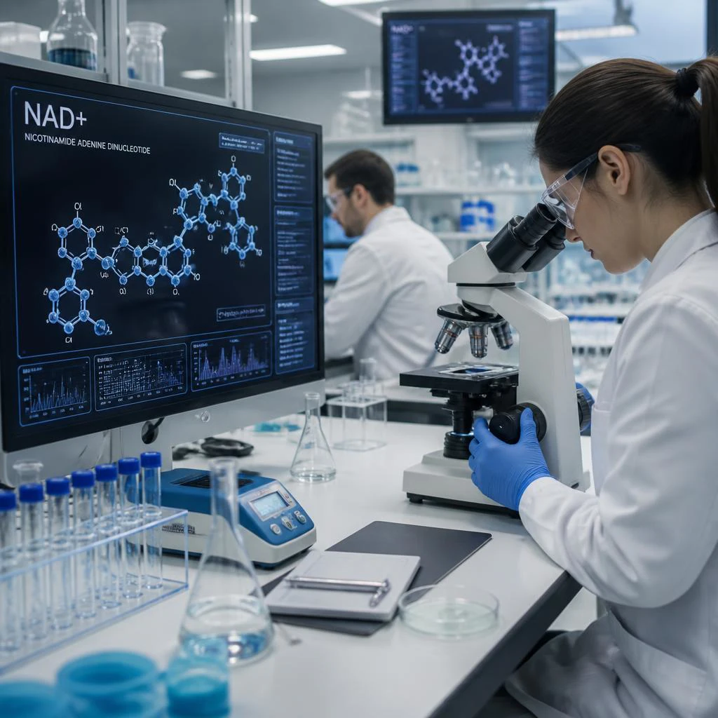 Peptide Research Company Reviews
