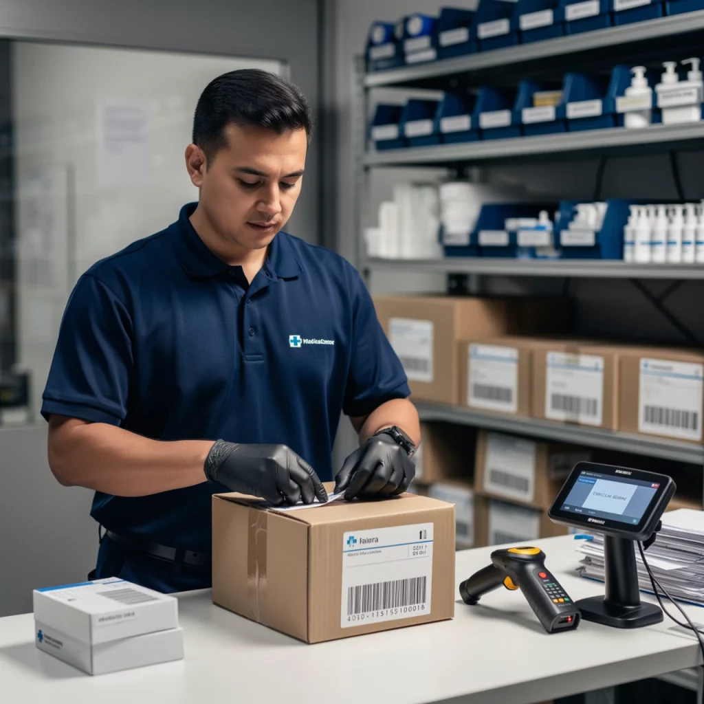 Peptides Costa Rica Customer Experiences